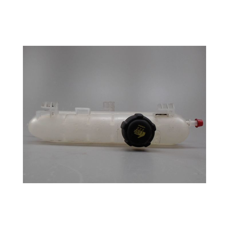 VASE EXPANSION RENAULT ZOE