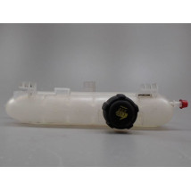 VASE EXPANSION RENAULT ZOE