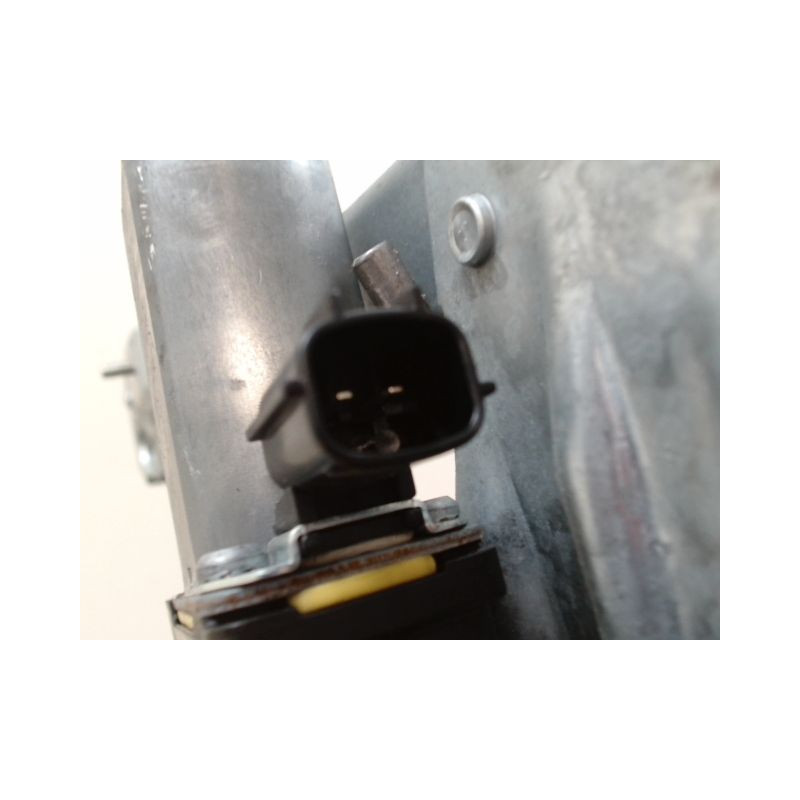 MECANISME+MOTEUR LEVE-GLACE AVANT DROIT DACIA SANDERO II Phase 1 2012-...