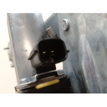 MECANISME+MOTEUR LEVE-GLACE AVANT DROIT DACIA SANDERO II Phase 1 2012-...