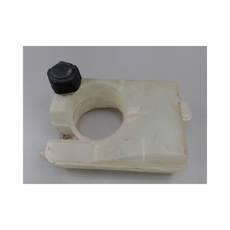 VASE EXPANSION RENAULT TWINGO