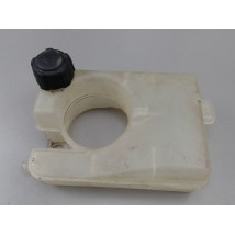 VASE EXPANSION RENAULT TWINGO