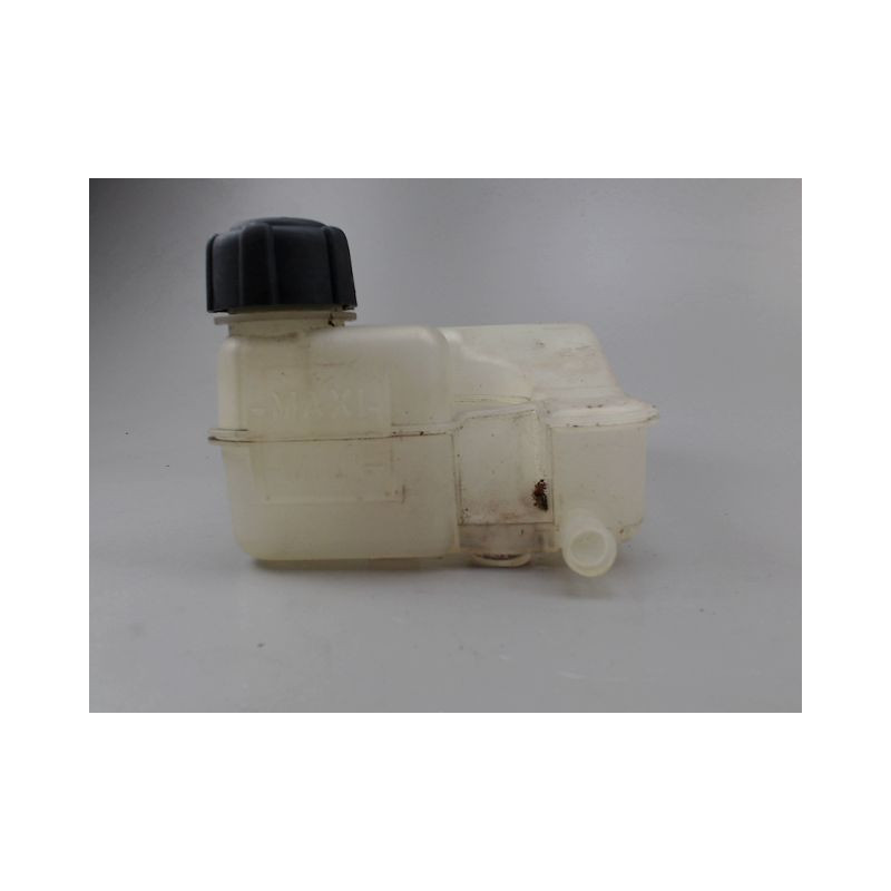 VASE EXPANSION RENAULT TWINGO