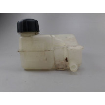 VASE EXPANSION RENAULT TWINGO