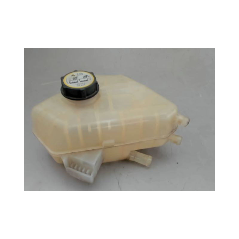 VASE EXPANSION FORD FIESTA