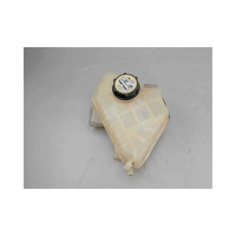 VASE EXPANSION FORD FIESTA