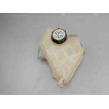 VASE EXPANSION FORD FIESTA