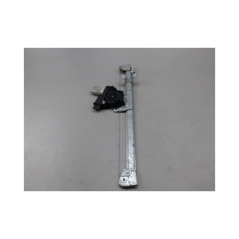 MECANISME LEVE-GLACE AVANT DROIT FIAT DUCATO