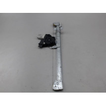 MECANISME LEVE-GLACE AVANT DROIT FIAT DUCATO