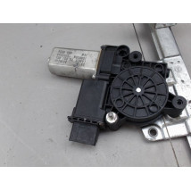 MECANISME LEVE-GLACE AVANT DROIT FIAT DUCATO