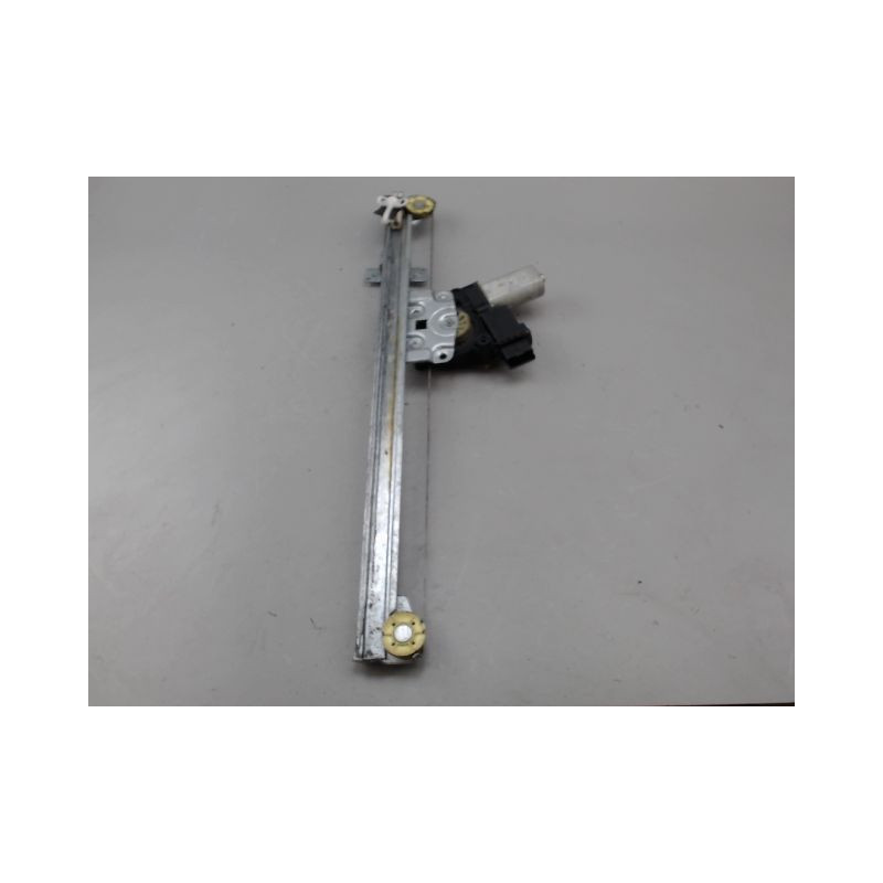 MECANISME LEVE-GLACE AVANT DROIT FIAT DUCATO