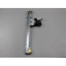 MECANISME LEVE-GLACE AVANT DROIT FIAT DUCATO