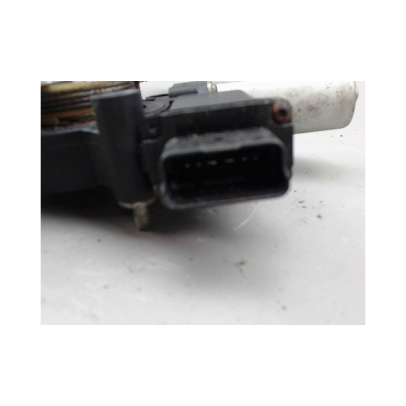 MECANISME LEVE-GLACE AVANT DROIT FIAT DUCATO