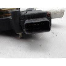 MECANISME LEVE-GLACE AVANT DROIT FIAT DUCATO