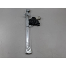 MECANISME LEVE-GLACE AVANT GAUCHE FIAT DUCATO
