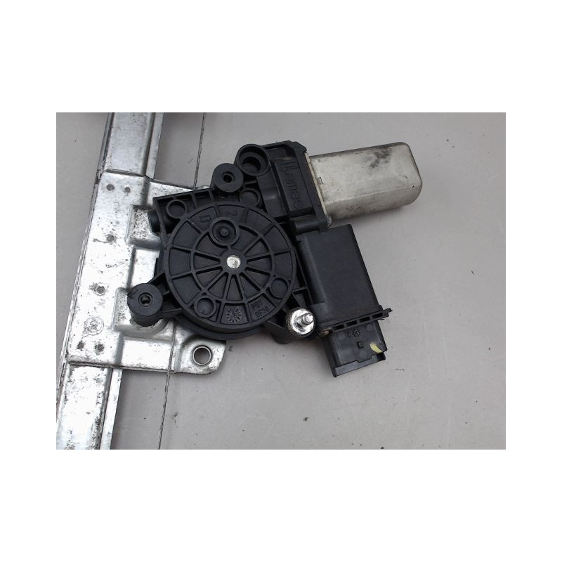 MECANISME LEVE-GLACE AVANT GAUCHE FIAT DUCATO