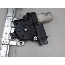 MECANISME LEVE-GLACE AVANT GAUCHE FIAT DUCATO