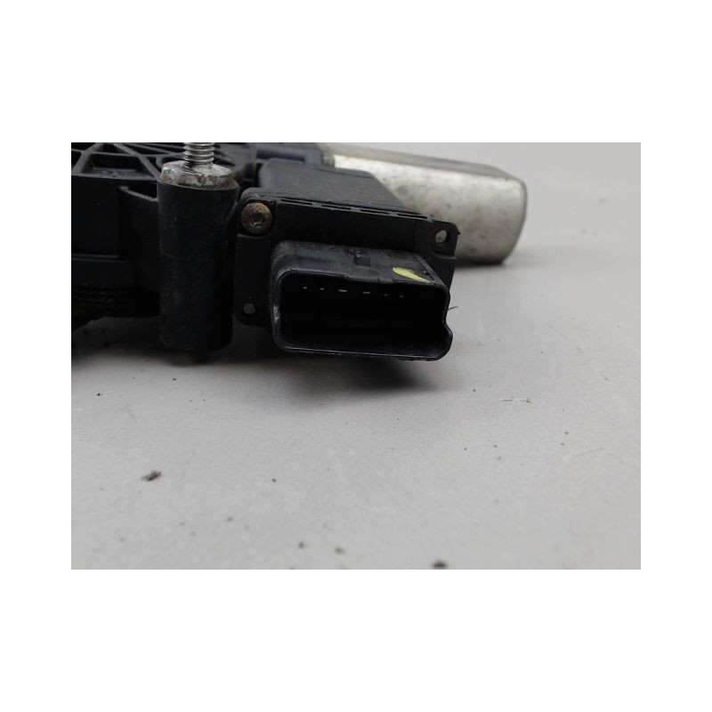 MECANISME LEVE-GLACE AVANT GAUCHE FIAT DUCATO