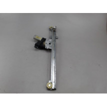 MECANISME LEVE-GLACE AVANT GAUCHE FIAT DUCATO