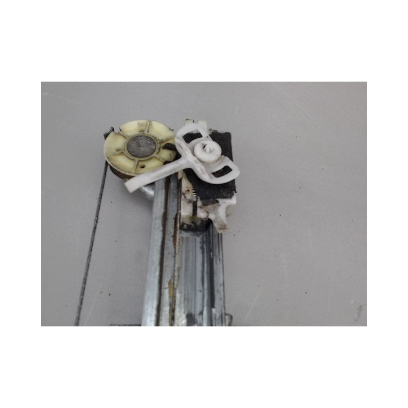 MECANISME LEVE-GLACE AVANT GAUCHE FIAT DUCATO