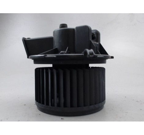 MOTEUR VENTILATEUR CHAUFFAGE