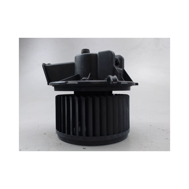 MOTEUR VENTILATEUR CHAUFFAGE FIAT DUCATO