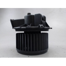MOTEUR VENTILATEUR CHAUFFAGE FIAT DUCATO