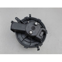 MOTEUR VENTILATEUR CHAUFFAGE FIAT DUCATO