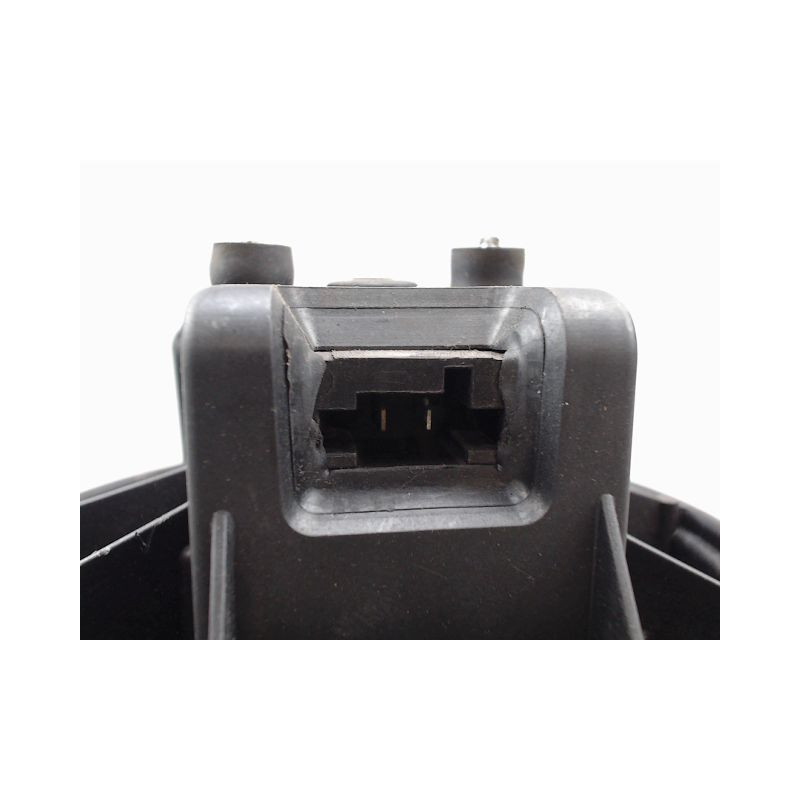 MOTEUR VENTILATEUR CHAUFFAGE FIAT DUCATO