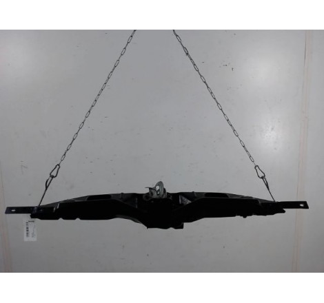 TRAVERSE SUP ARMATURE AV