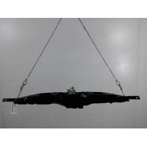 TRAVERSE SUPERIEURE ARMATURE AVANT FIAT DUCATO
