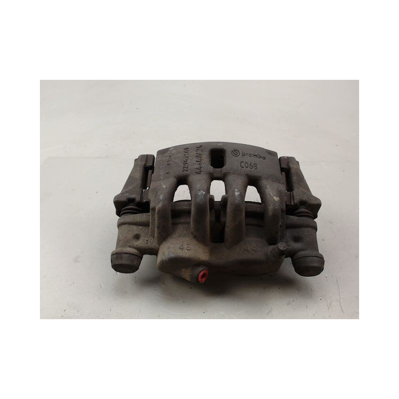 ETRIER DE FREIN AVANT DROIT FIAT DUCATO