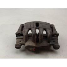 ETRIER DE FREIN AVANT DROIT FIAT DUCATO