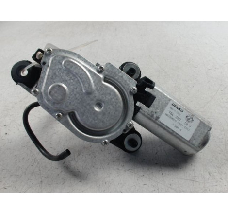MOTEUR ESSUIE-GLACE AR
