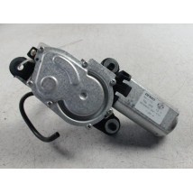 MOTEUR ESSUIE-GLACE ARRIERE ALFA ROMEO 147 2004-