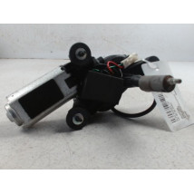 MOTEUR ESSUIE-GLACE ARRIERE ALFA ROMEO 147 2004-