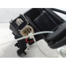 MOTEUR ESSUIE-GLACE ARRIERE ALFA ROMEO 147 2004-