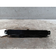 BOUTON DE WARNING FIAT 500 2007-