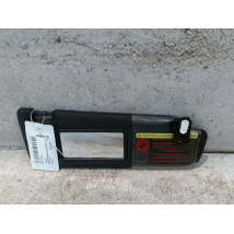 PARE-SOLEIL D FIAT 500 2007-