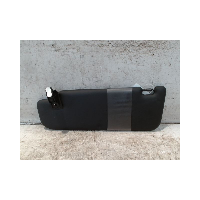 PARE-SOLEIL G FIAT 500 2007-