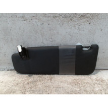 PARE-SOLEIL G FIAT 500 2007-