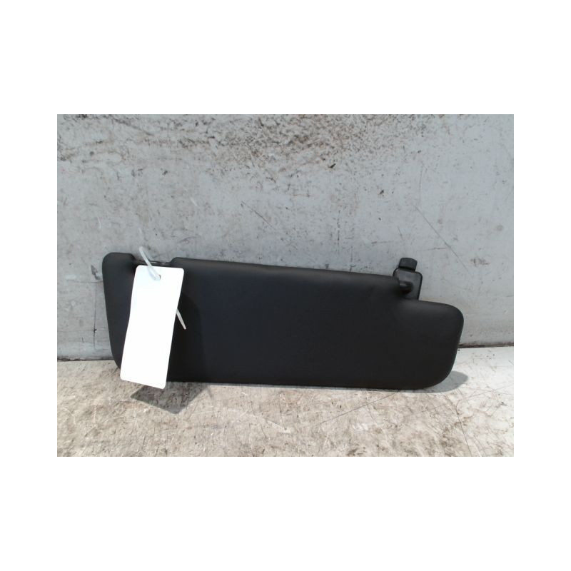 PARE-SOLEIL G FIAT 500 2007-