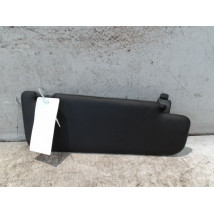 PARE-SOLEIL G FIAT 500 2007-