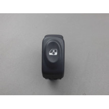 COMMANDE LEVE-GLACE PORTE AVD RENAULT CLIO