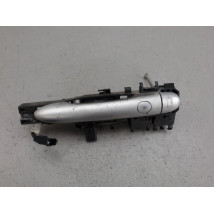 POIGNEE EXTERIEURE PORTE AVANT GAUCHE RENAULT MEGANE