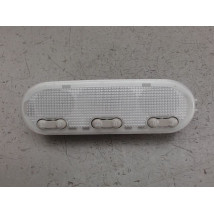 PLAFONNIER AR RENAULT MEGANE