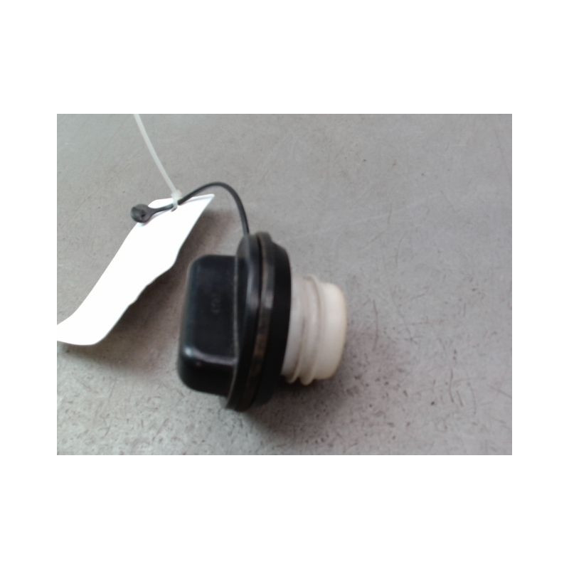 BOUCHON RESERVOIR A CARBURANT NISSAN QASHQAI BREAK II Phase 1 2014-...