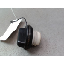 BOUCHON RESERVOIR A CARBURANT NISSAN QASHQAI BREAK II Phase 1 2014-...