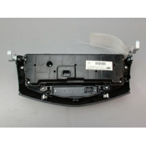 COMMANDE DE CHAUFFAGE NISSAN QASHQAI BREAK II Phase 1 2014-...