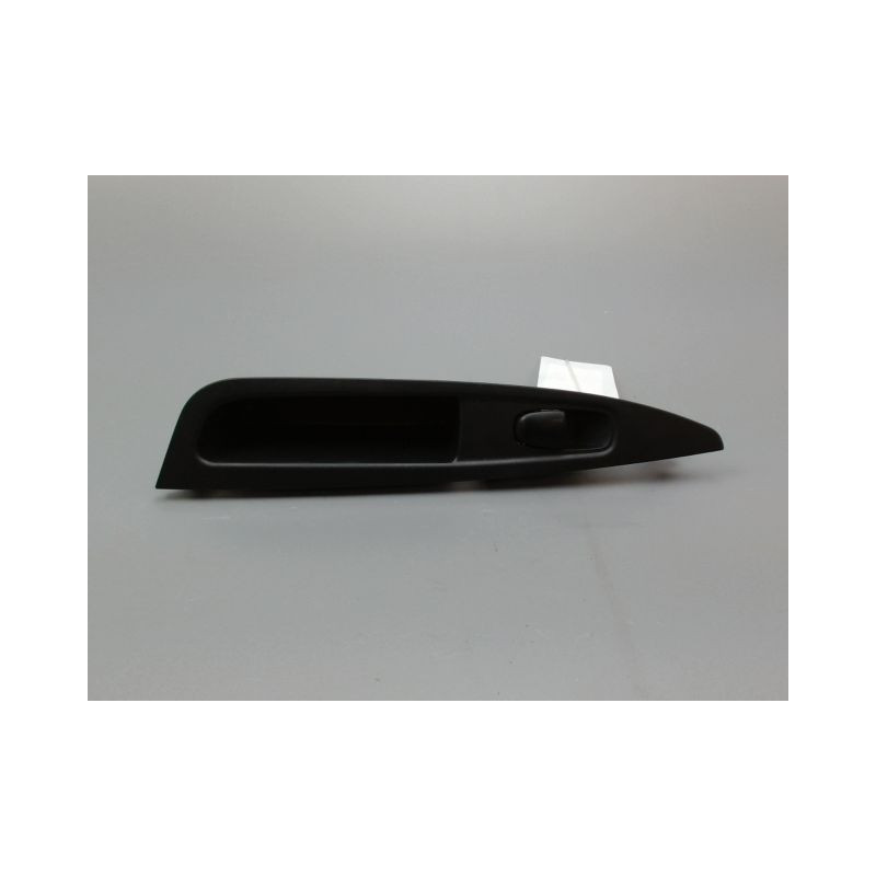 COMMANDE LEVE-GLACE PORTE ARD NISSAN QASHQAI BREAK II Phase 1 2014-...